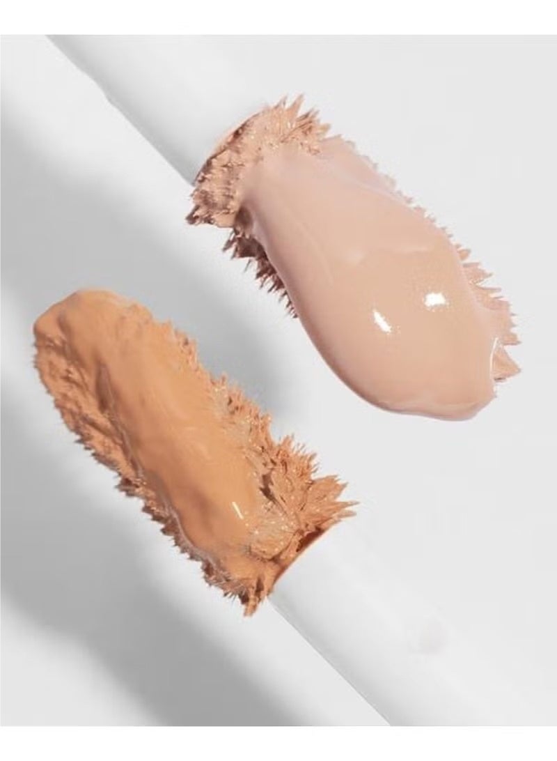 اربوريان خافي عيوب إربوريان سوبر بي بي بعامل حماية من الشمس 25، 10 مل - اللون: بيج - Image 2